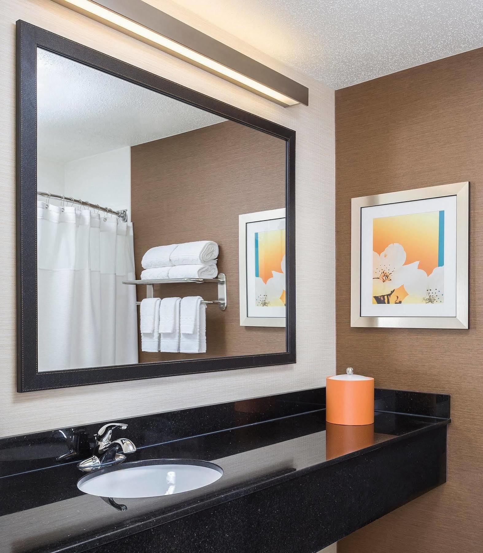 Fairfield Inn & Suites Grand Rapids Extérieur photo